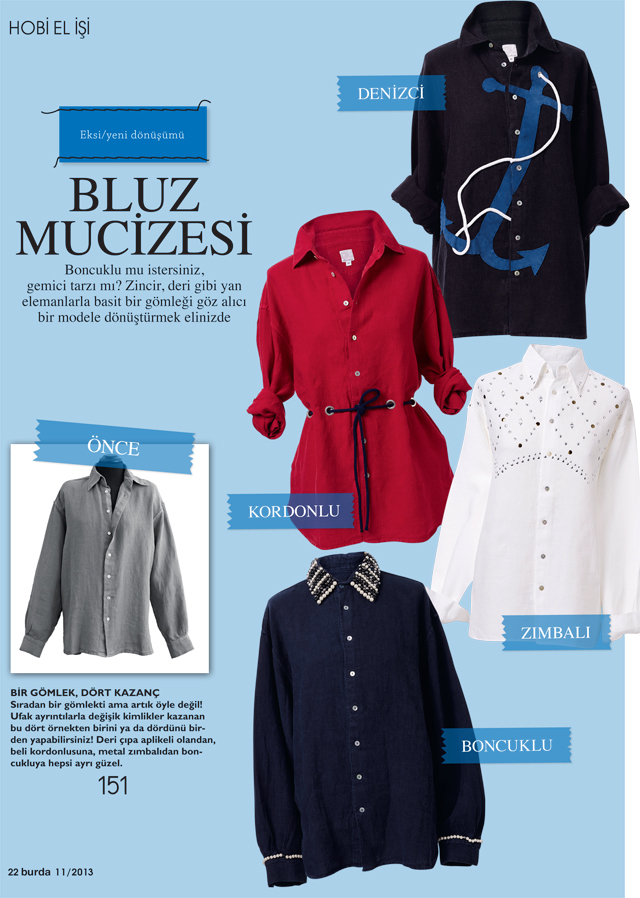bluz-mucizesi2