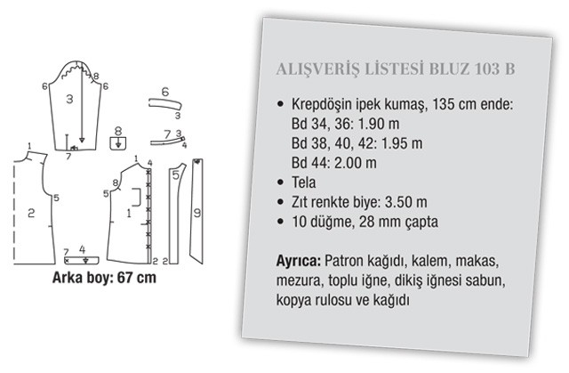 ipek-bluz-31052017-2